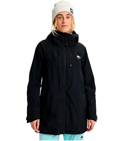 Amazon | トランスクート（TRANSCOOT） スノーボード ウェア